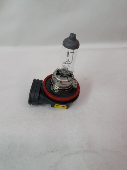 NEW POLARIS VICTORY Motorcycle Halogen Bulb H8 Part# 4010805