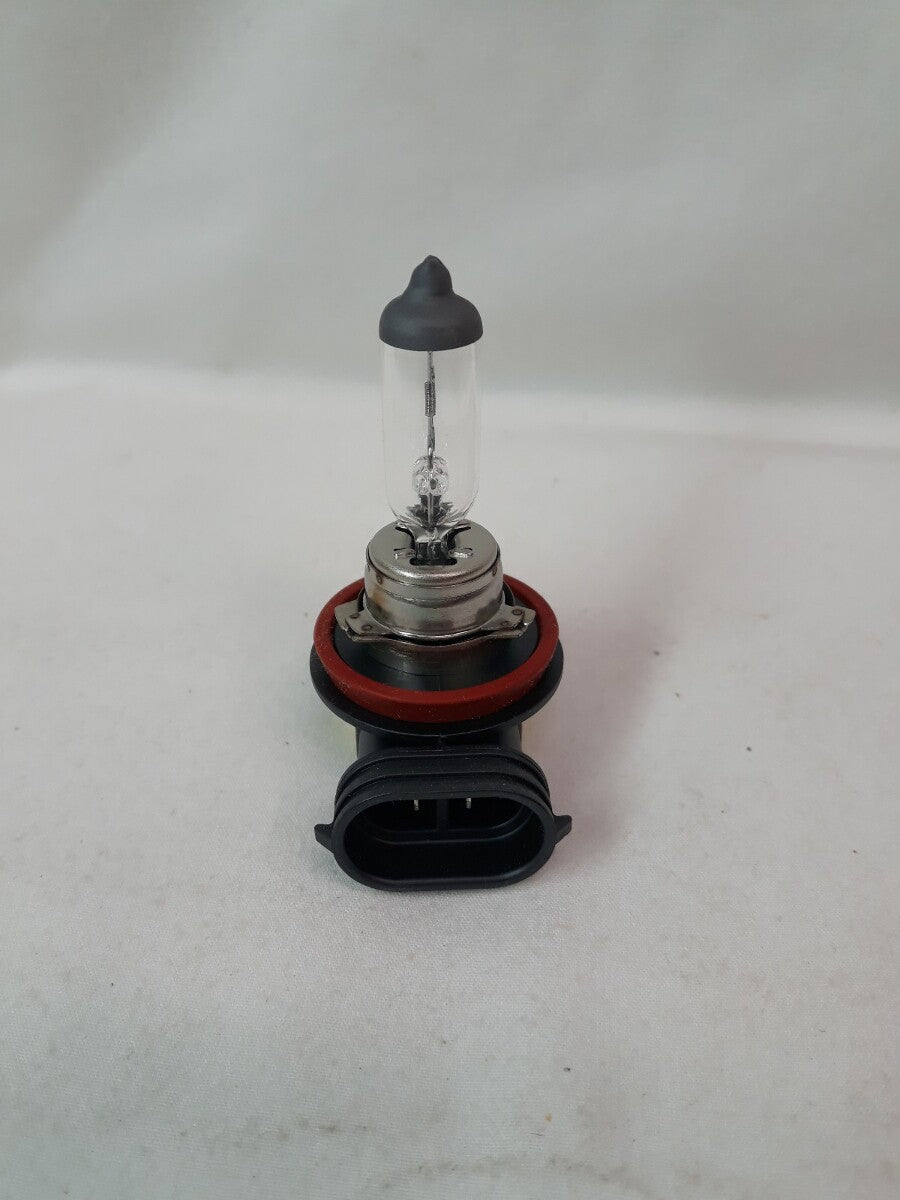 NEW POLARIS VICTORY Motorcycle Halogen Bulb H8 Part# 4010805