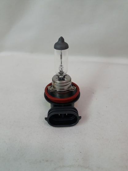 NEW POLARIS VICTORY Motorcycle Halogen Bulb H8 Part# 4010805