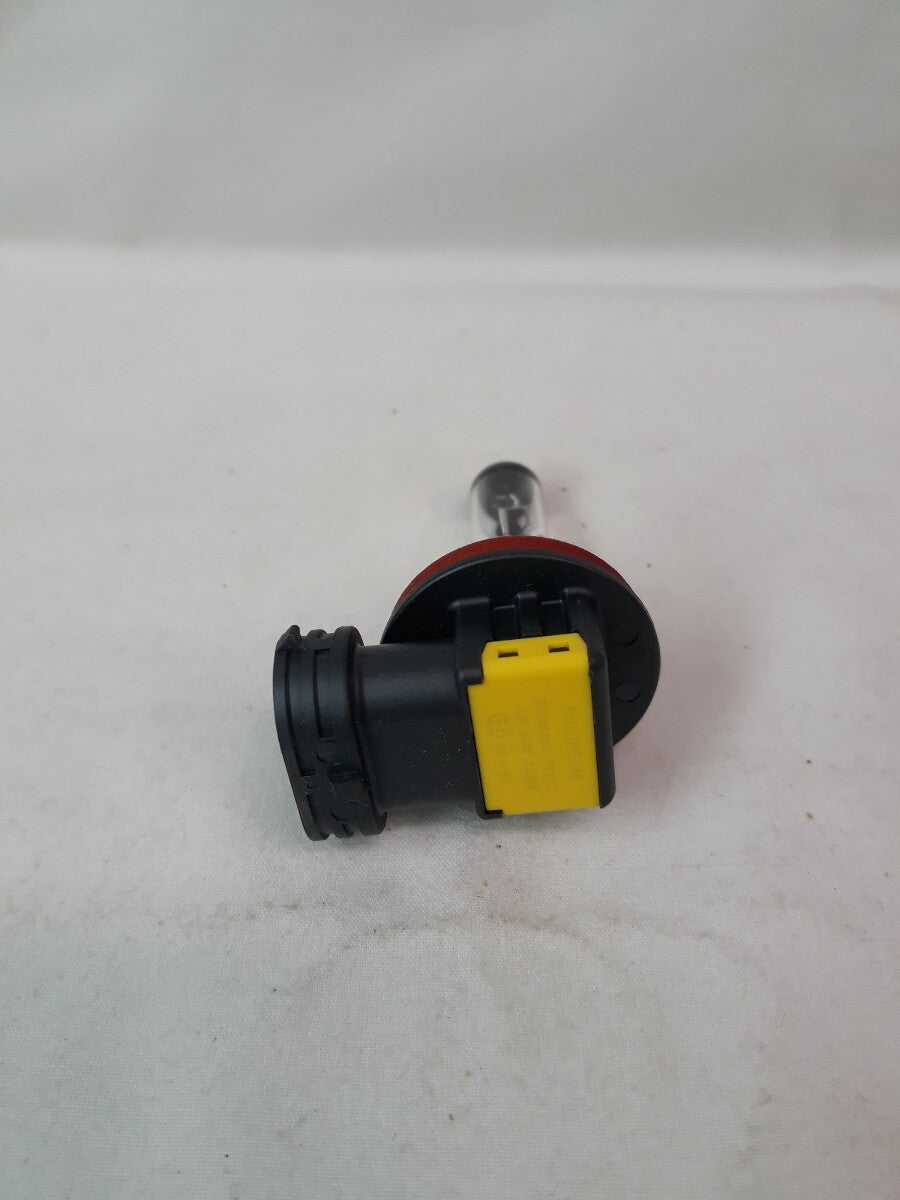 NEW POLARIS VICTORY Motorcycle Halogen Bulb H8 Part# 4010805