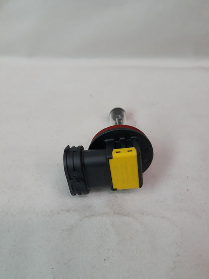 NEW POLARIS VICTORY Motorcycle Halogen Bulb H8 Part# 4010805