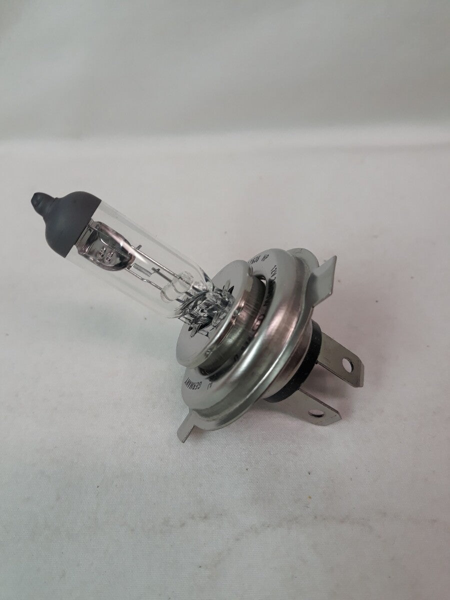 NEW POLARIS VICTORY 4011379 BULB, 12V, 35W 2007-14