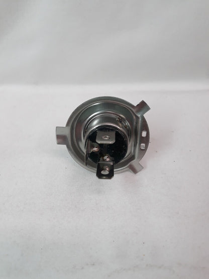 NEW POLARIS VICTORY 4011379 BULB, 12V, 35W 2007-14