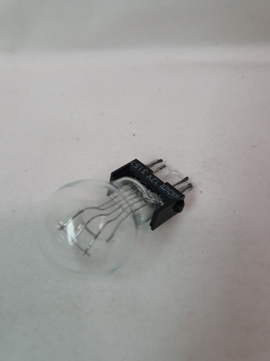 NEW POLARIS VICTORY Motorcycle Tail Light Bulb 2008-2012 Razor, Fusion 4010764