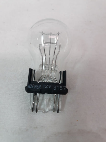 NEW POLARIS VICTORY Motorcycle Tail Light Bulb 2008-2012 Razor, Fusion 4010764