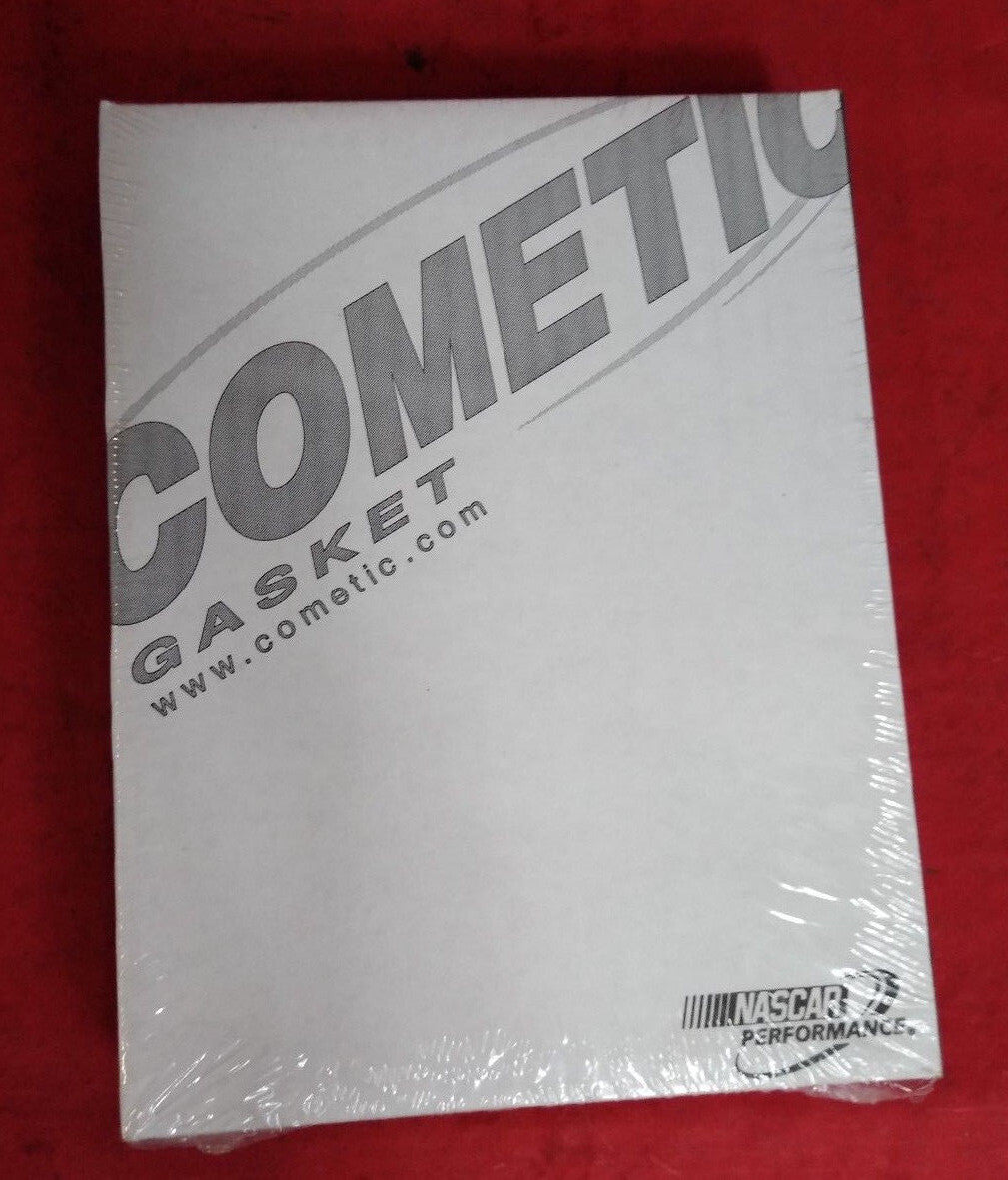 NEW Harley '07-'13 Sportster EST Rocker Box Rebuild Gasket Kit 68-9195