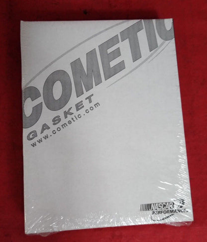 NEW Harley '07-'13 Sportster EST Rocker Box Rebuild Gasket Kit 68-9195