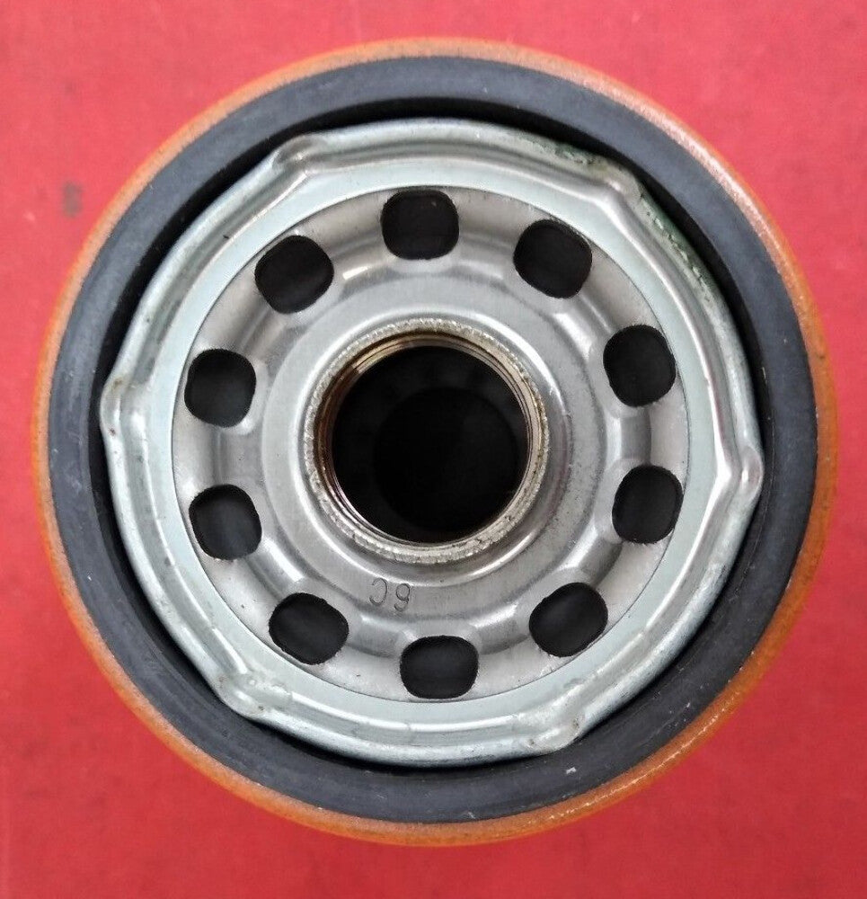 NEW FRAM Extra Guard Oil Filter PH4967