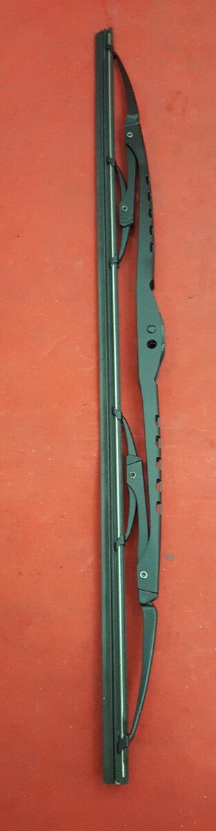 New RainX 17" Weatherbeater Wiper Blades RX30117