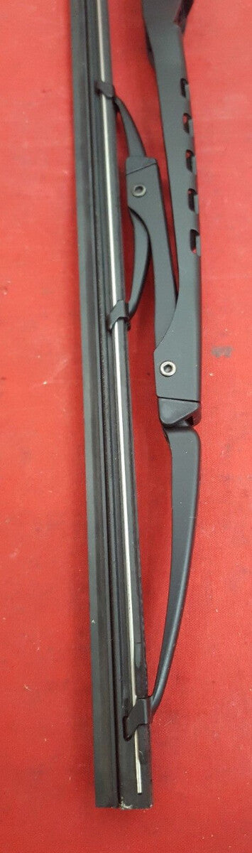 New RainX 17" Weatherbeater Wiper Blades RX30117