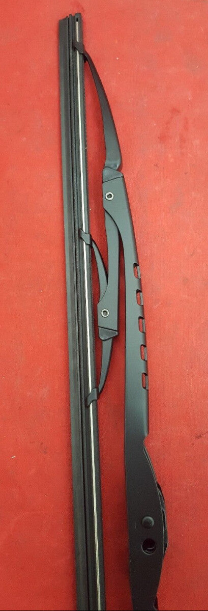 New RainX 17" Weatherbeater Wiper Blades RX30117