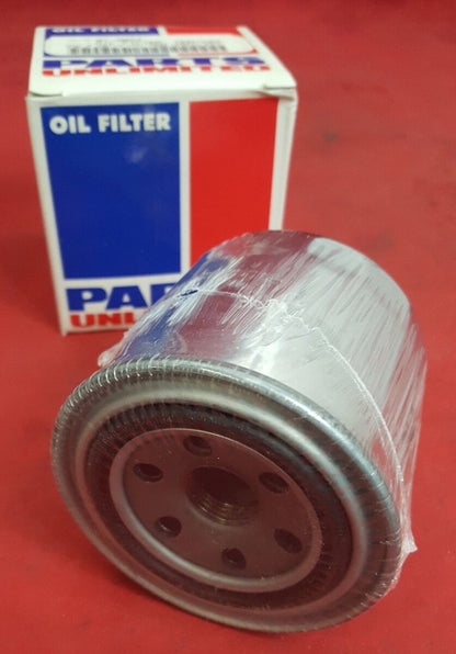 NEW Parts Unlimited Oil Filter for Honda / Kawasaki 01-0064 / 16097-1054C