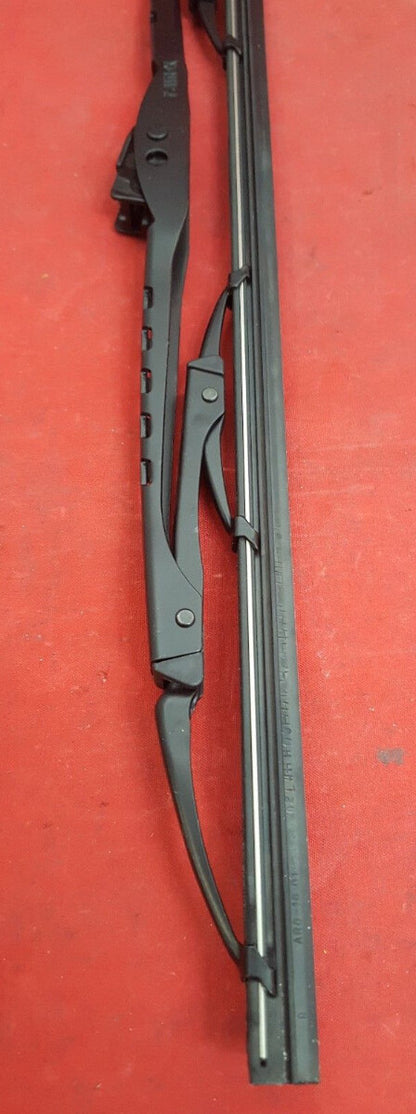 New RainX 16" Weatherbeater Wiper Blades RX30116