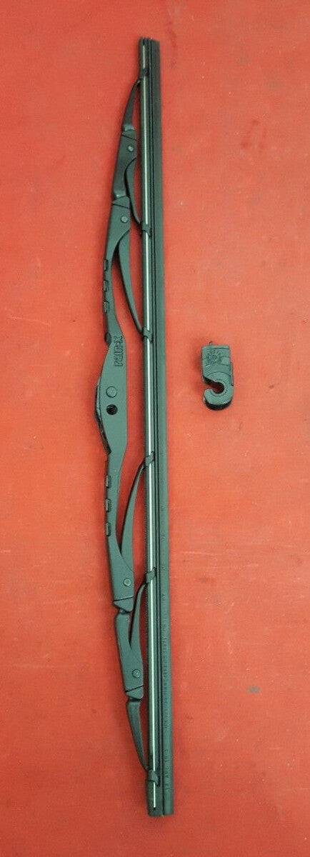 New RainX 15" Weatherbeater Wiper Blades RX30115