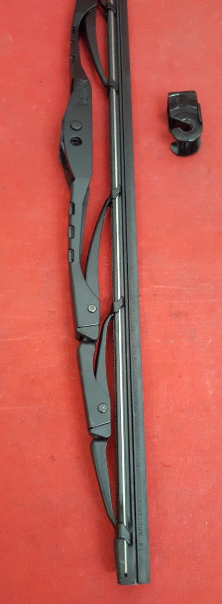 New RainX 15" Weatherbeater Wiper Blades RX30115
