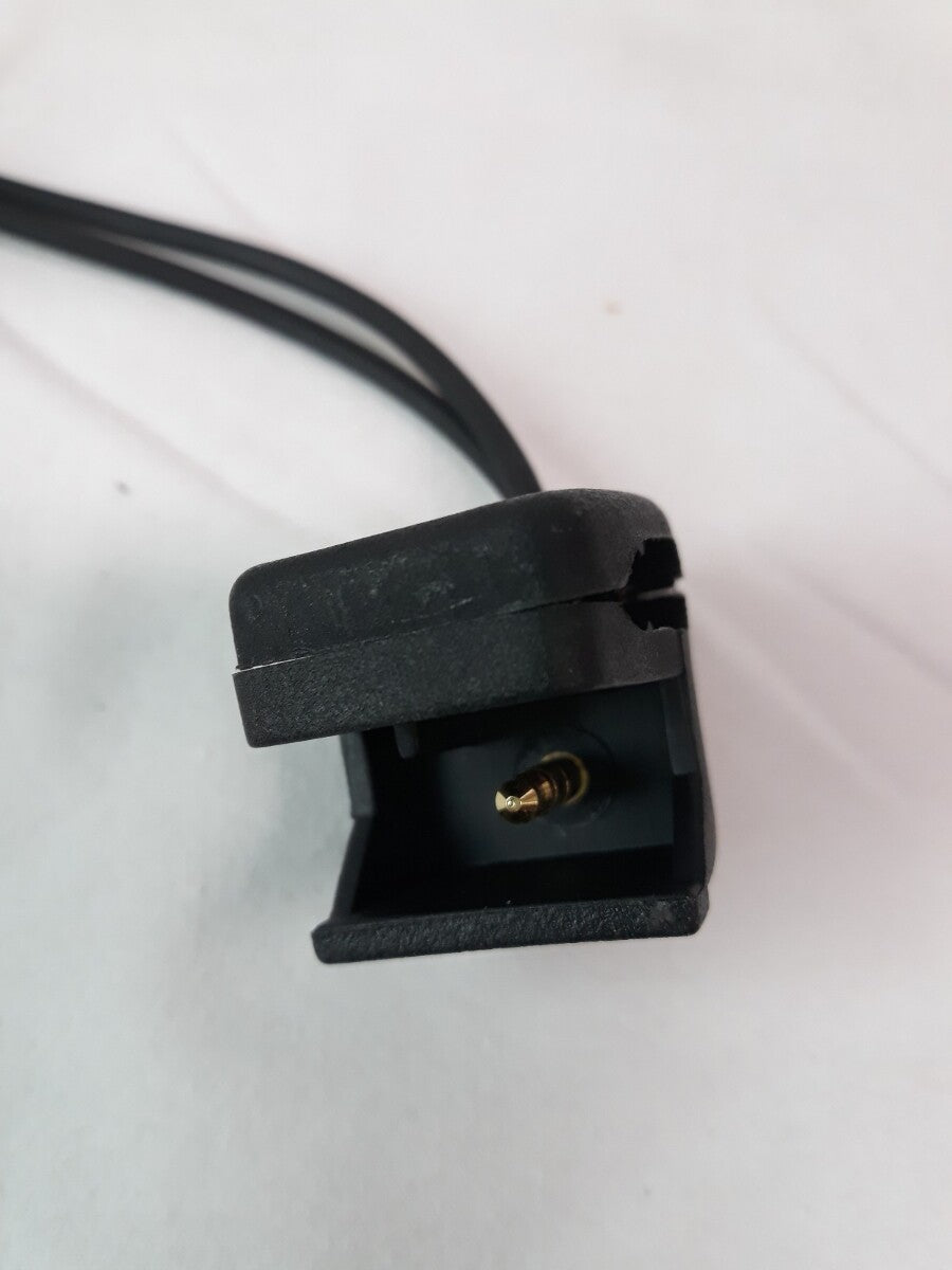 NEW VICTORY Cross Country Passenger Wired Headset Part# 2878063