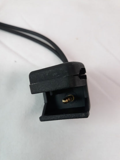 NEW VICTORY Cross Country Passenger Wired Headset Part# 2878063