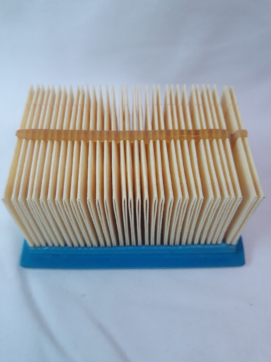 NEW BMW 13712345232 Air Filter Element 99-16 F650GS/Daskar G650GS/Sertao