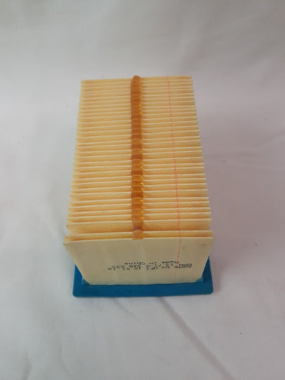 NEW BMW 13712345232 Air Filter Element 99-16 F650GS/Daskar G650GS/Sertao