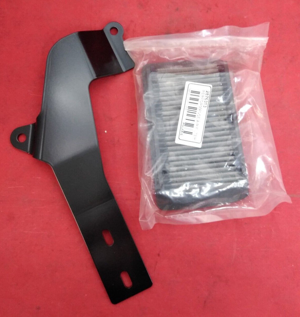 NEW Victory Motorcycle Chrome Stage1 Straight Exhaust Vegas 2878200-156/ 95-881V