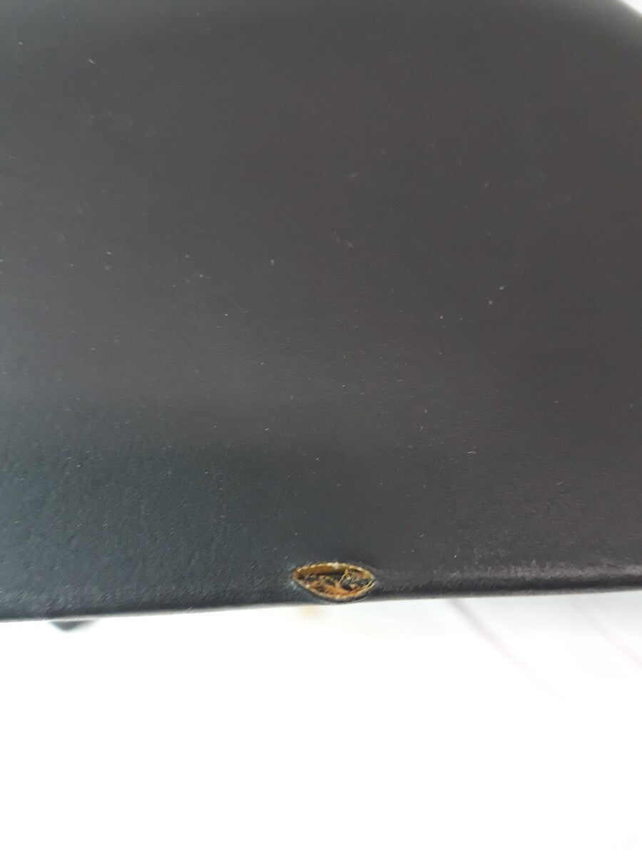 USED BMW Left Armrest Speaker Black Part# 46637686381 2007 K1200LT