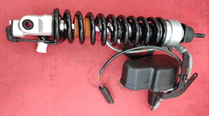 NEW BMW Shock Absorber Front Motorized Adjustable COD 31427702732