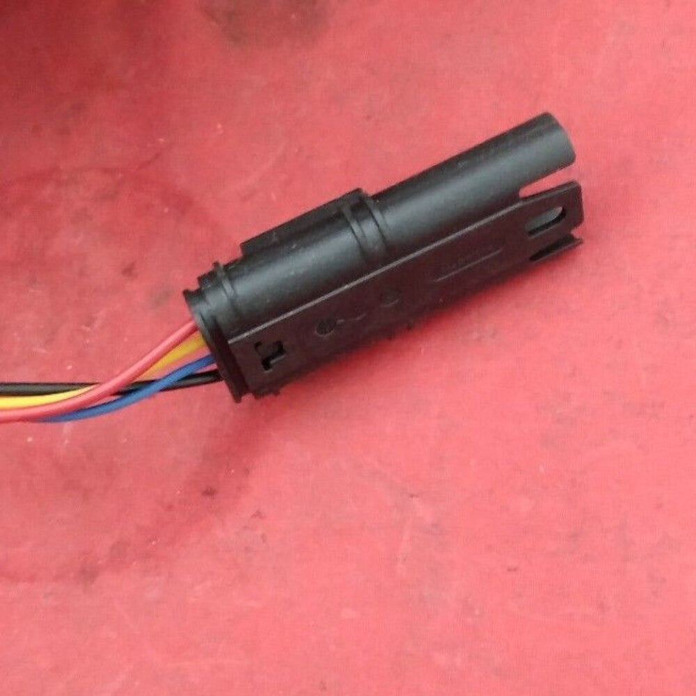 NEW BMW Shock Absorber Front Motorized Adjustable COD 31427702732