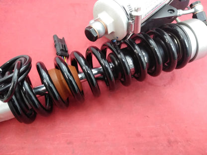 NEW BMW Shock Absorber Front Motorized Adjustable COD 31427702732
