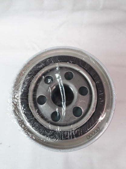 NEW PROTEC Oil Filter PTL51372/159