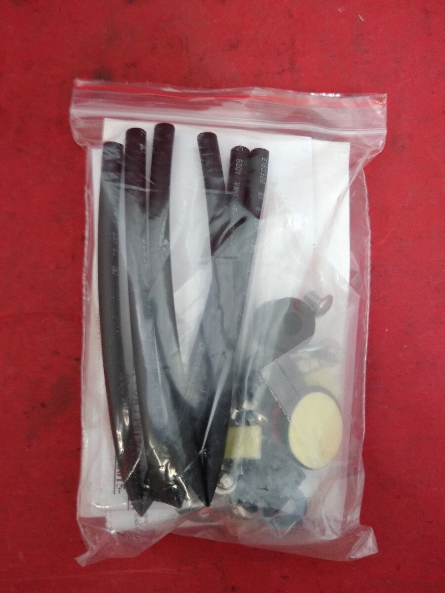 NEW R&G Racing Tail Tidy For BMW 2016 S1000RR LP0176BK