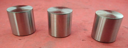 NEW BMW CAM FOLLOWER Part # 11327666053