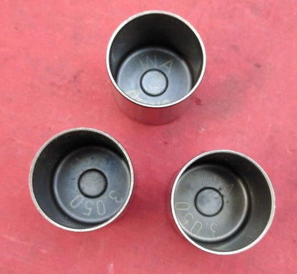 NEW BMW CAM FOLLOWER Part # 11327666053