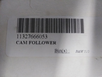 NEW BMW CAM FOLLOWER Part # 11327666053