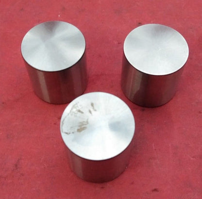 NEW BMW CAM FOLLOWER Part # 11327666053