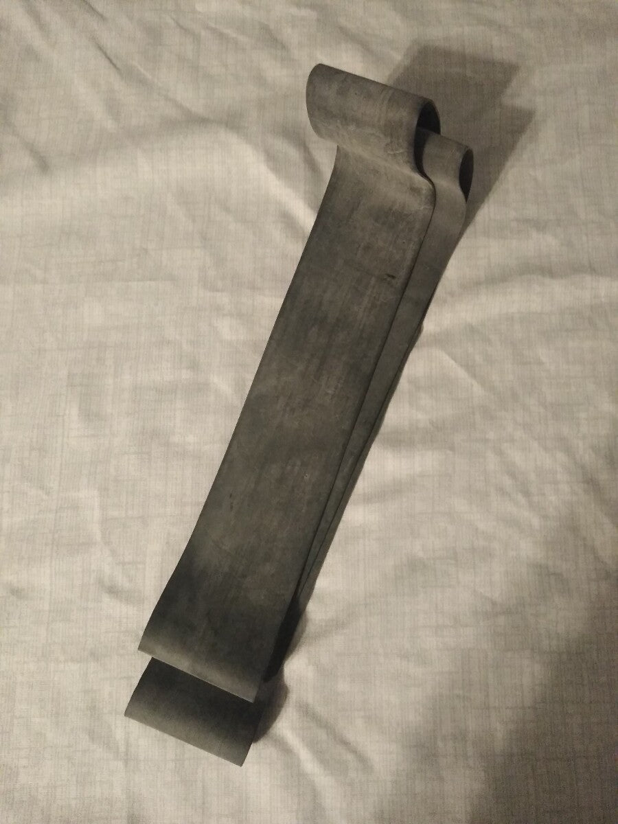 NEW Polaris / Victory Rim Strip 18" 5813755