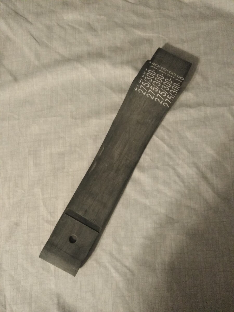 NEW Polaris / Victory Rim Strip 18" 5813755