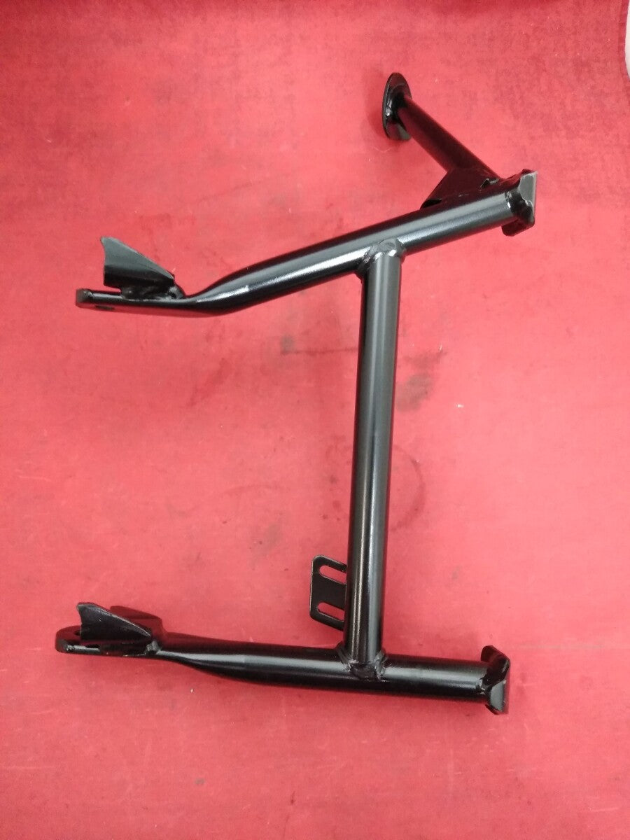 NEW SW-MOTECH Lower Center Stand for Factory Lowered BMW 46527686769