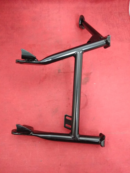 NEW SW-MOTECH Lower Center Stand for Factory Lowered BMW 46527686769