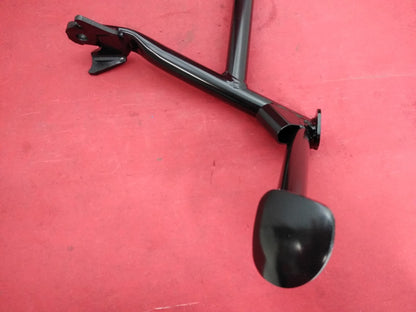 NEW SW-MOTECH Lower Center Stand for Factory Lowered BMW 46527686769