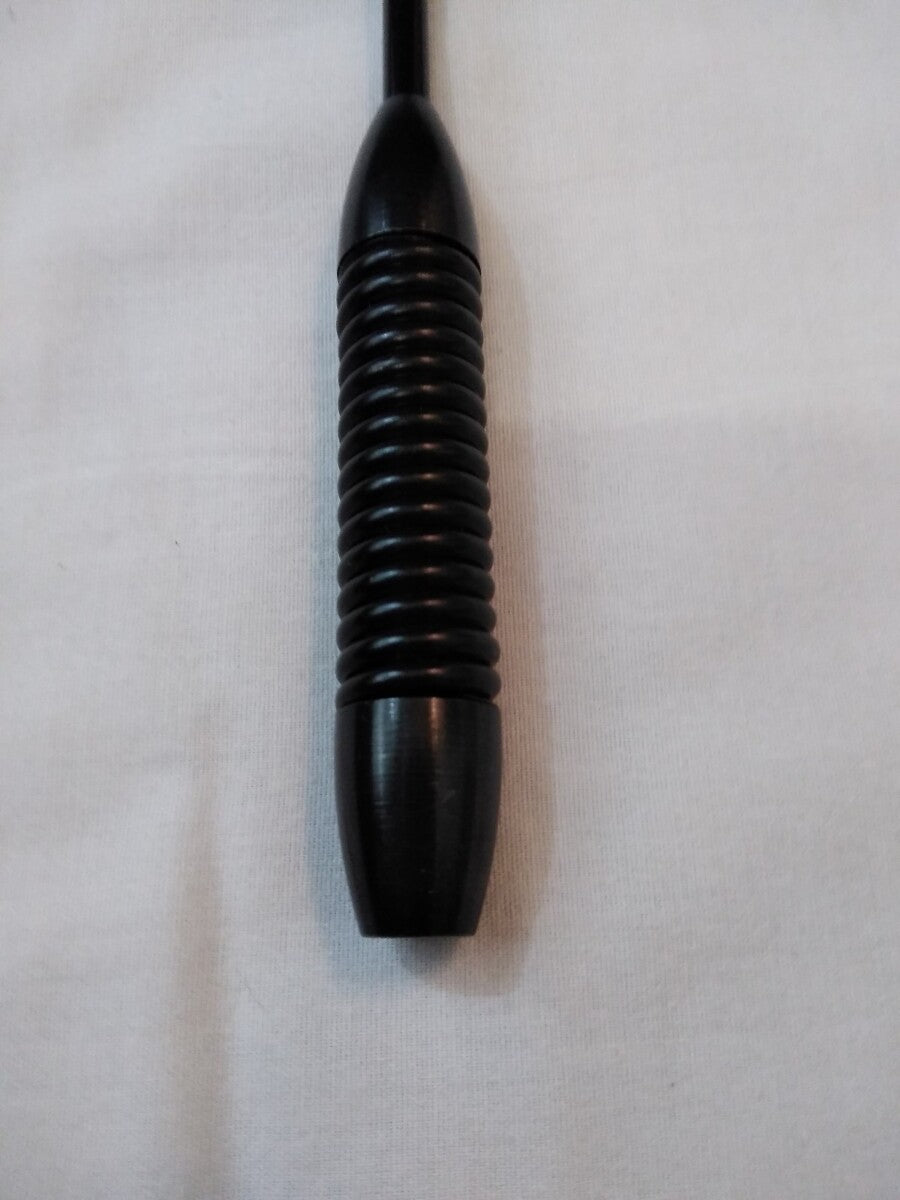 NEW Harley 76309-89 Antenna Tri-pole Antenna Kit Wiring Whip 88-89 FLT FLHT