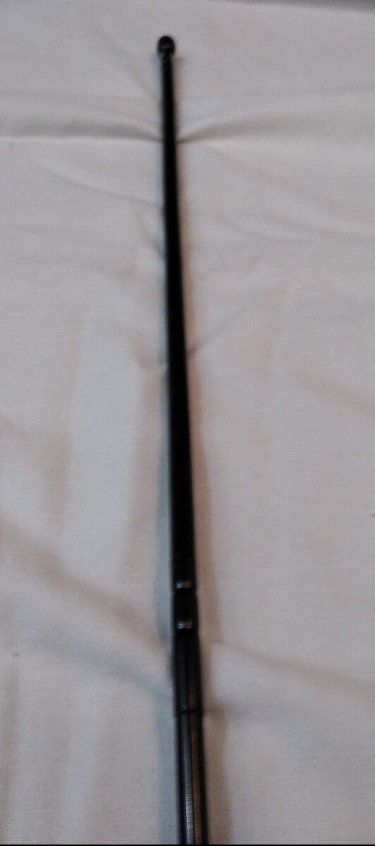 NEW Harley 76309-89 Antenna Tri-pole Antenna Kit Wiring Whip 88-89 FLT FLHT