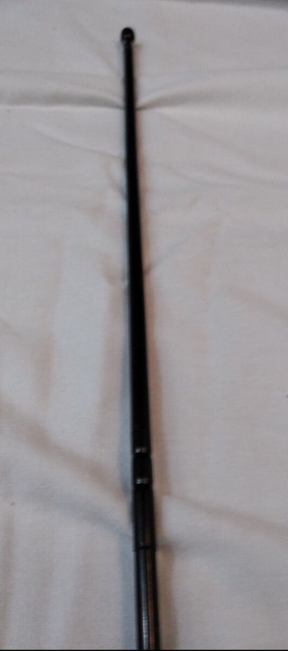 NEW Harley 76309-89 Antenna Tri-pole Antenna Kit Wiring Whip 88-89 FLT FLHT