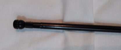 NEW Harley 76309-89 Antenna Tri-pole Antenna Kit Wiring Whip 88-89 FLT FLHT