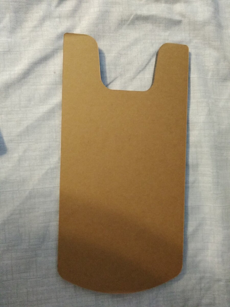 NEW Harley Davidson Sportster XL 883 Detachable Seat Passenger Pillion Kit 51660