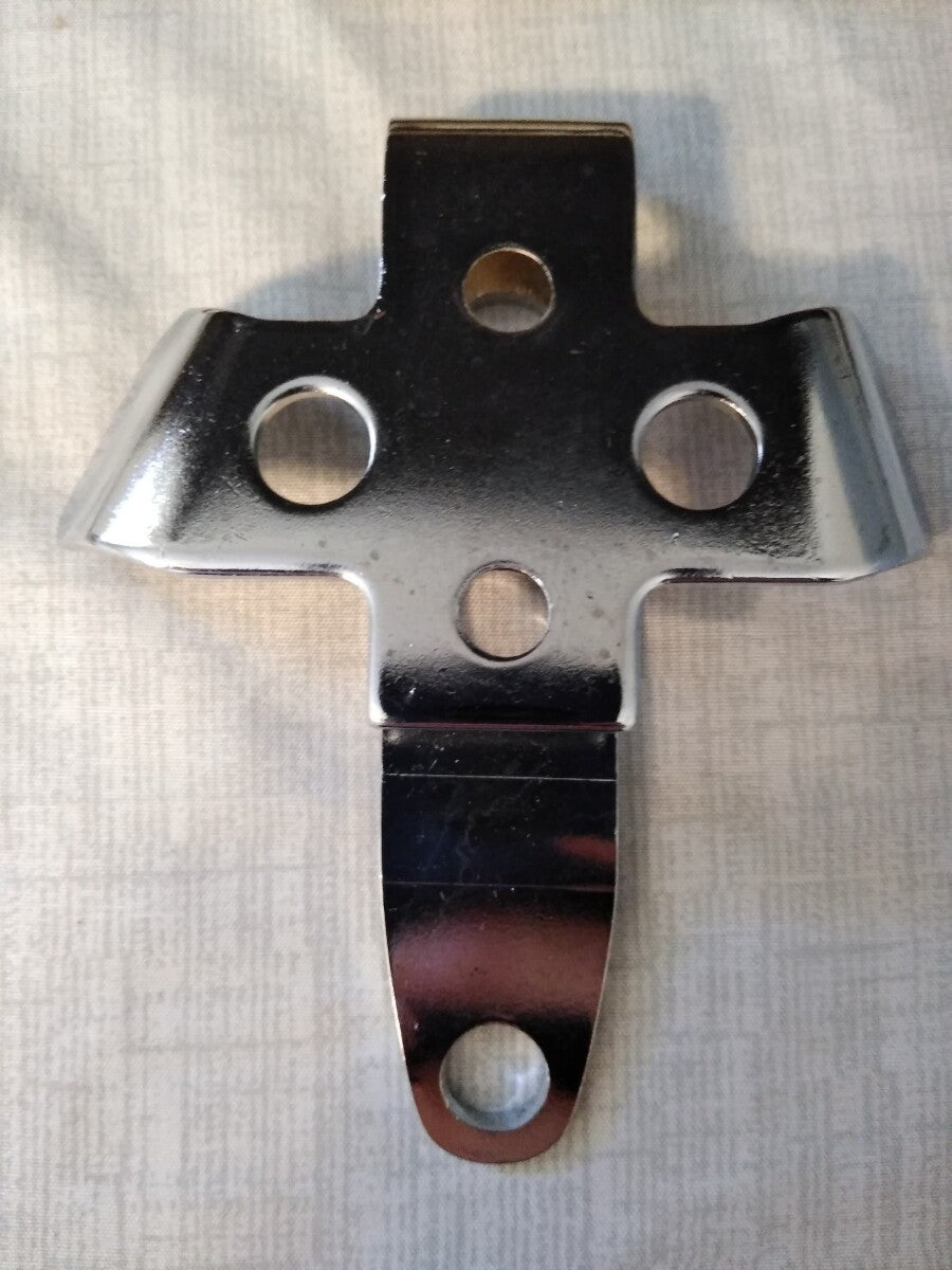 NEW Harley Davidson Sportster XL 883 Detachable Seat Passenger Pillion Kit 51660