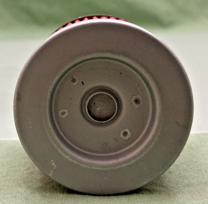 NEW Lot of 3 HIFLOFILTRO HF139 Oil Filter Kawasaki Suzuki Arctic Cat 550-0139