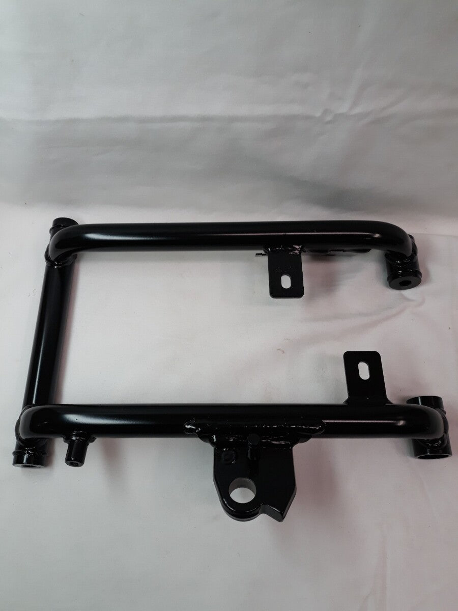 NEW BMW Lower Frame Engine Cradle Part# 46537669900 G650GS, F650GS