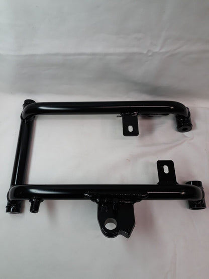 NEW BMW Lower Frame Engine Cradle Part# 46537669900 G650GS, F650GS