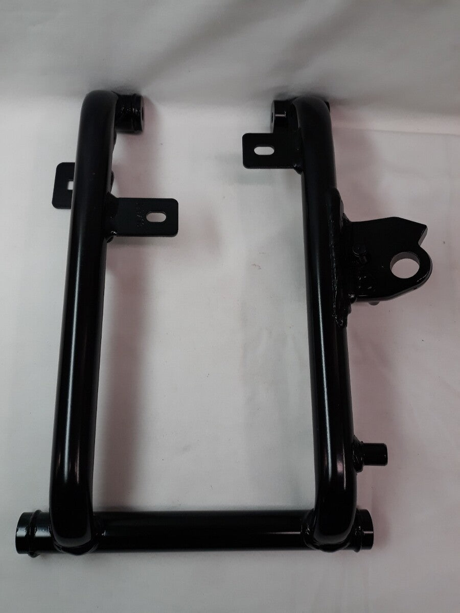NEW BMW Lower Frame Engine Cradle Part# 46537669900 G650GS, F650GS