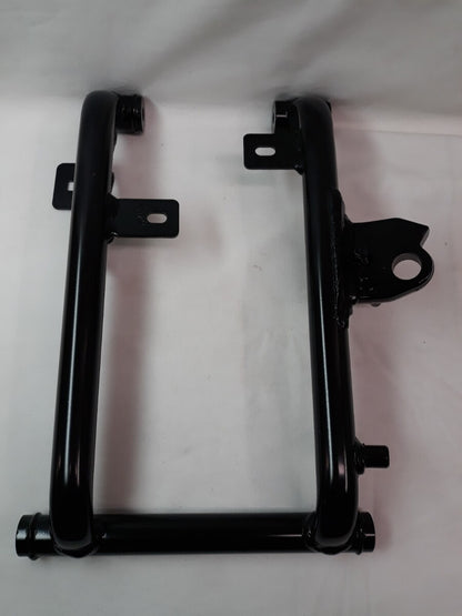 NEW BMW Lower Frame Engine Cradle Part# 46537669900 G650GS, F650GS